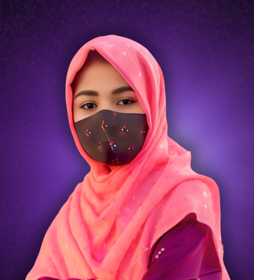 Ruman Siddiqi