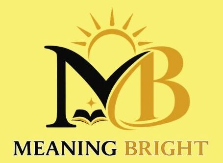 MeaningBright.com