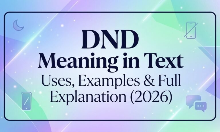 dnd-meaning-in-text-uses-examples-and-full-explanation-2026