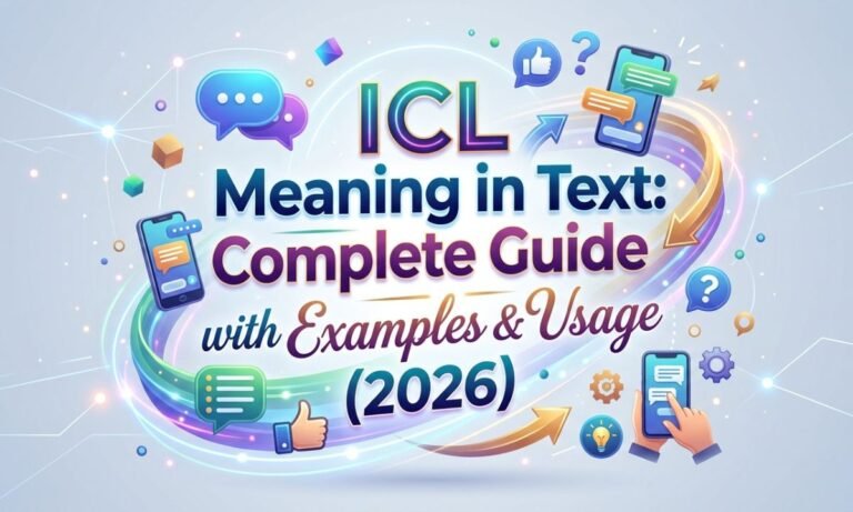 icl-meaning-in-text-complete-guide-with-examples-and-usage-2026