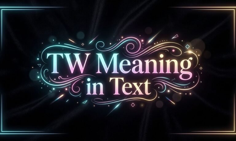 t-w-meaning-in-text-explained