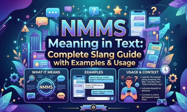 nmms-meaning-in-text-complete-slang-guide-with-examples-and-usage