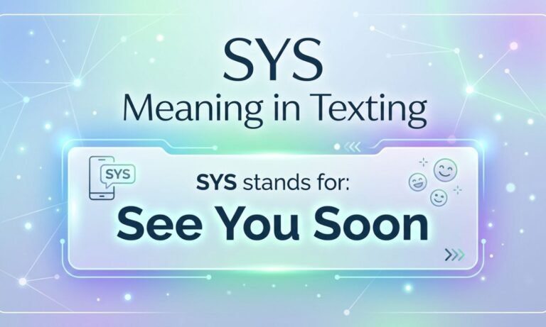 sys-meaning-in-texting