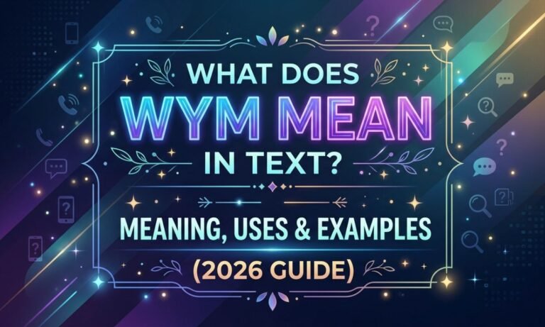 what-does-wym-mean-in-text-meaning-uses-and-examples-2026-guide