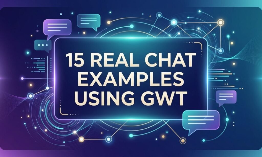 15-real-chat-examples-using-gwt