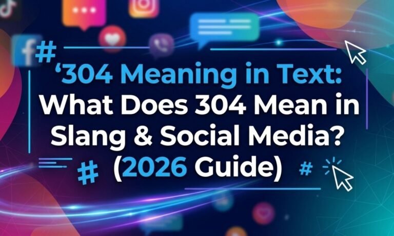 304-meaning-in-text-what-does-304-mean-in-slang-and-social-media-2026-guide