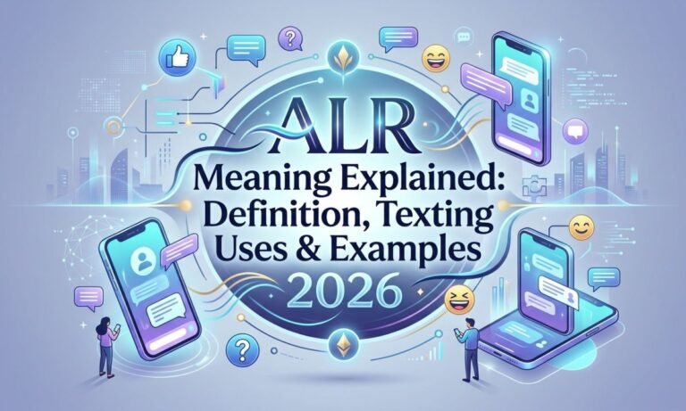 alr-meaning-explained-definition-texting-uses-and-examples-2026