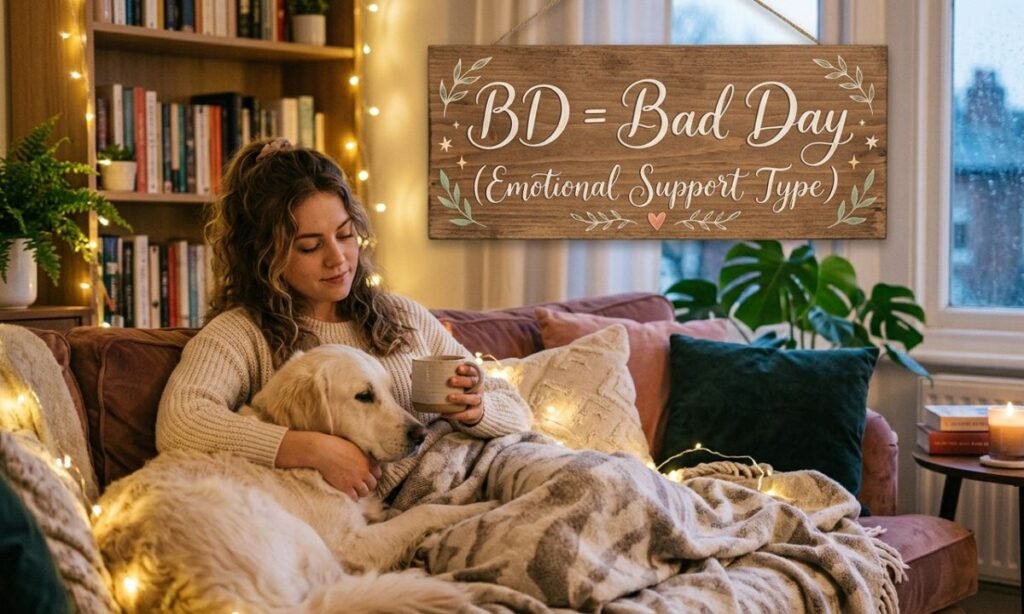 bd-bad-day-emotional-support-type