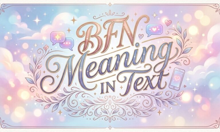 bfn-meaning-in-text