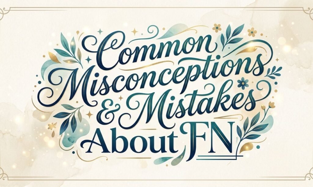common-misconceptions-and-mistakes-about-fn