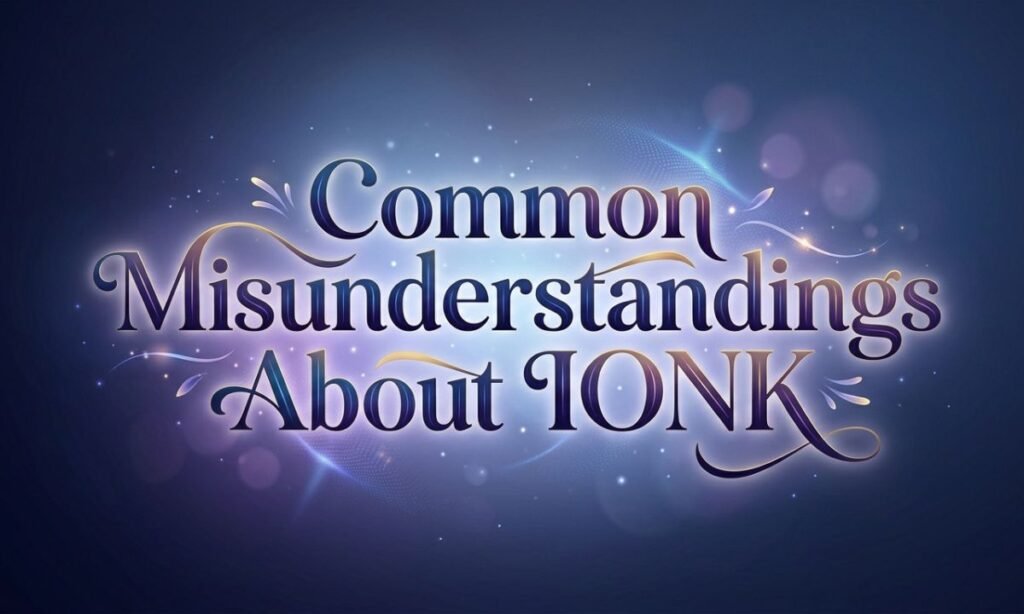 common-misunderstandings-about-ionk