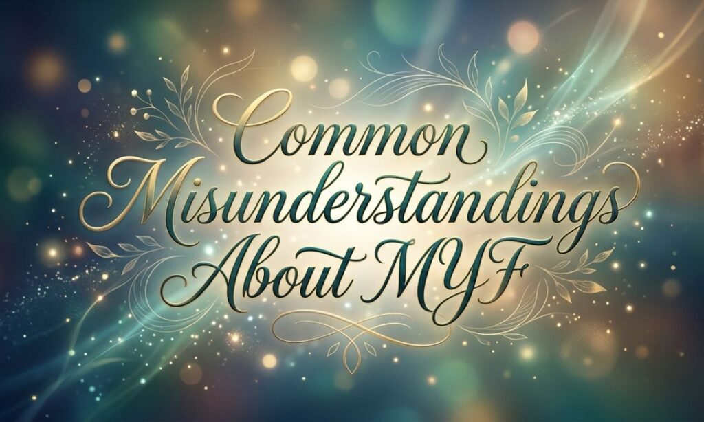 common-misunderstandings-about-myf