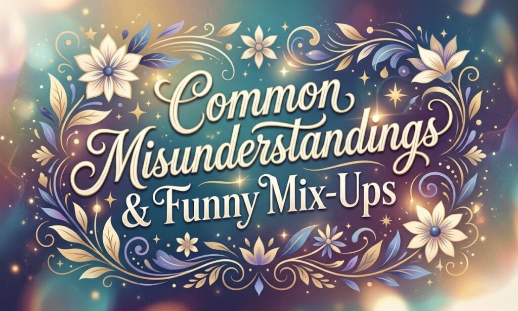 common-misunderstandings-and-funny-mix-ups