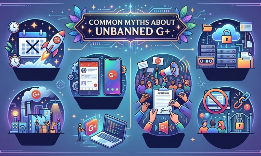 common-myths-about-unbanned-g