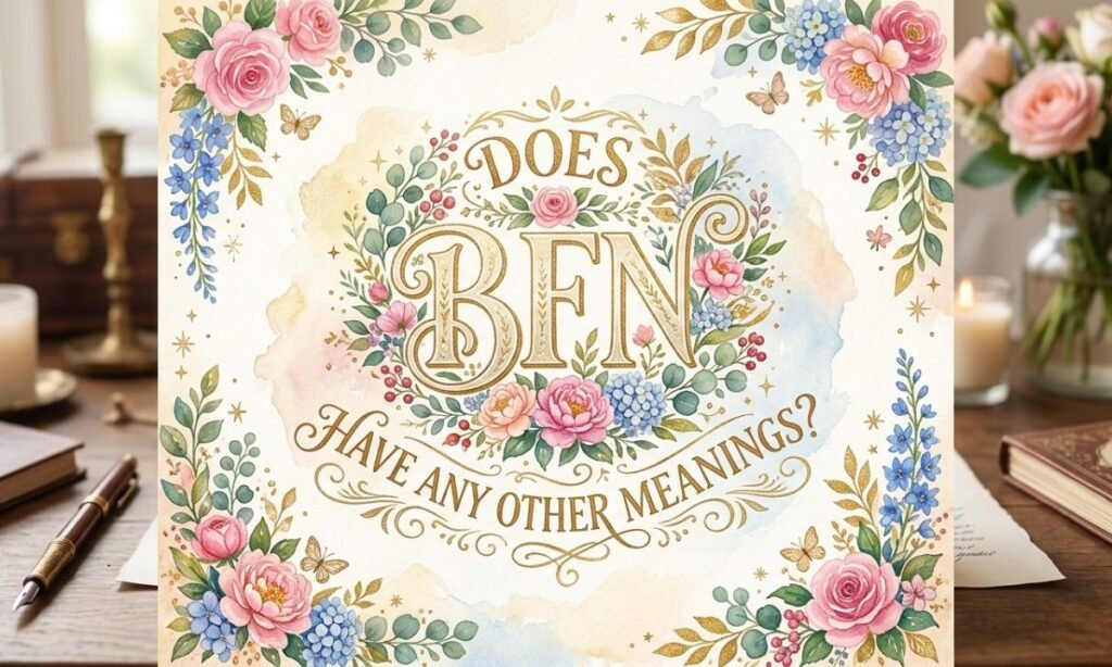 does-bfn-have-any-other-meanings