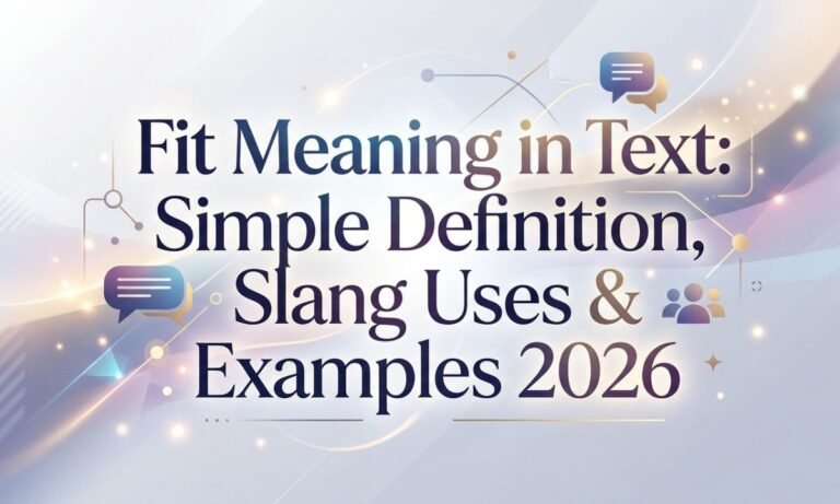 fit-meaning-in-text-simple-definition-slang-uses-and-examples-2026