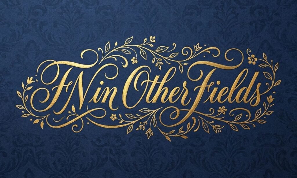 fn-in-other-fields