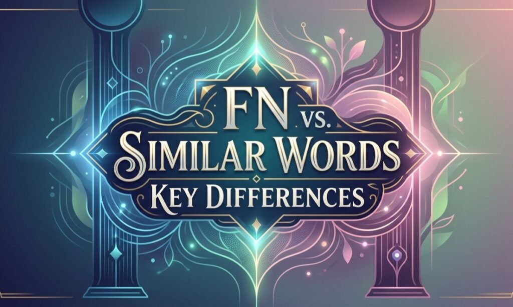 fn-vs-similar-words-key-differences