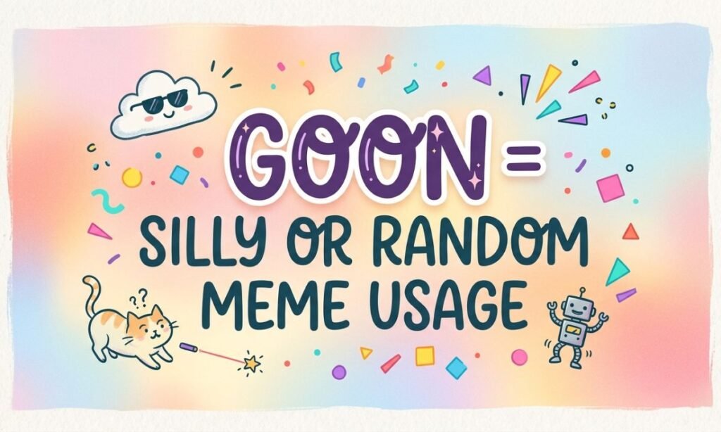 goon-silly-or-random-meme-usage