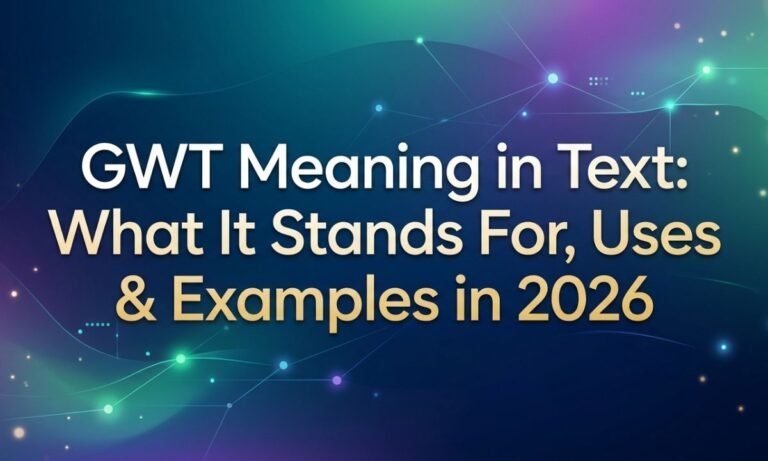gwt-meaning-in-text-what-it-stands-for-uses-and-examples-in-2026