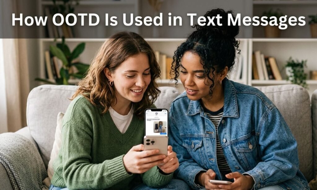 how-ootd-is-used-in-text-messages