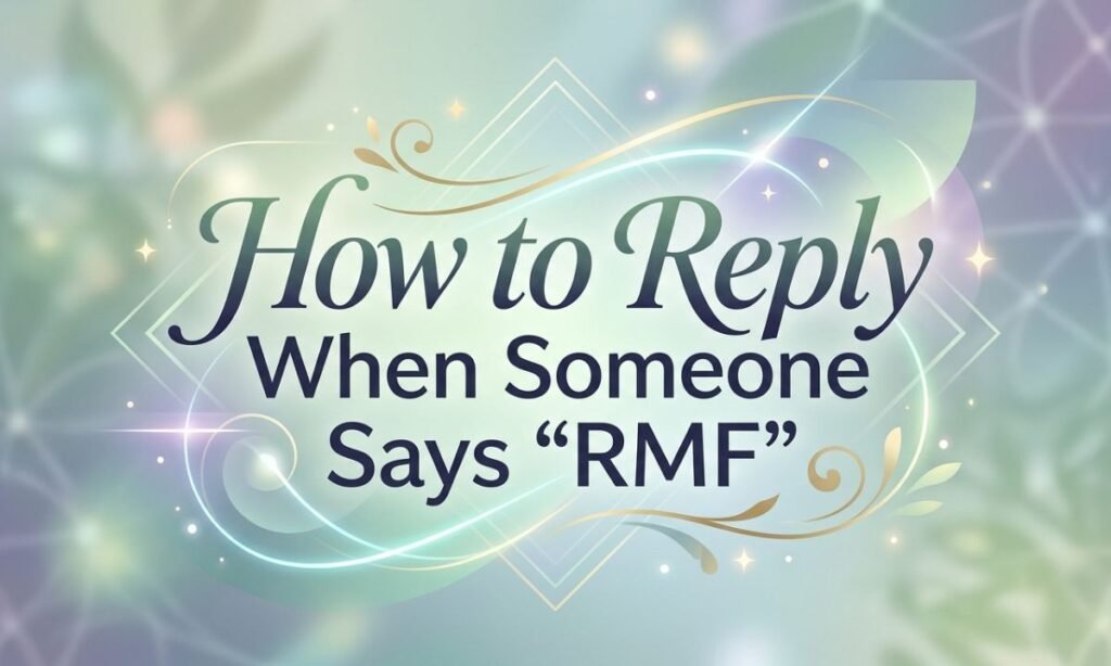 how-to-reply-when-someone-says-rmf