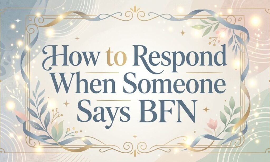 how-to-respond-when-someone-says-bfn