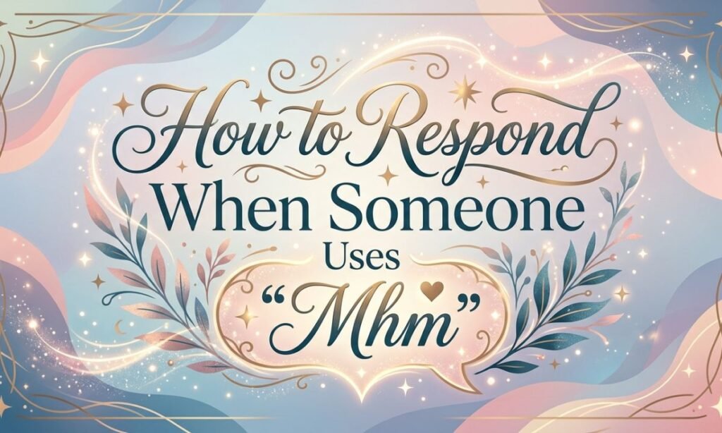 how-to-respond-when-someone-uses-mhm