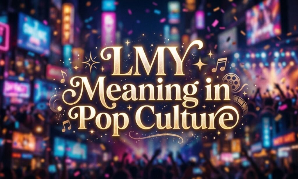 lmy-meaning-in-pop-culture