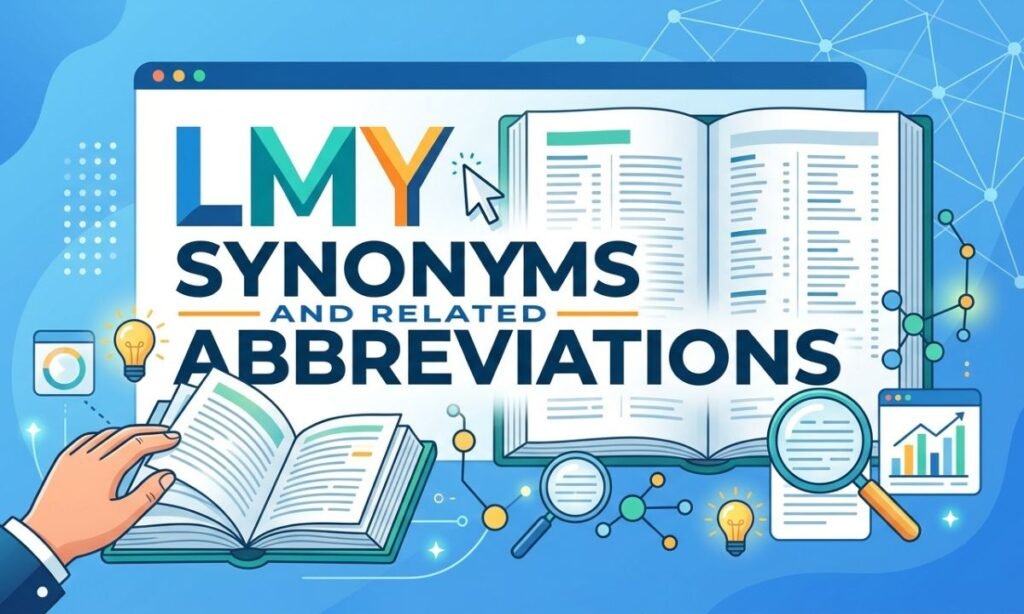 lmy-synonyms-and-related-abbreviations