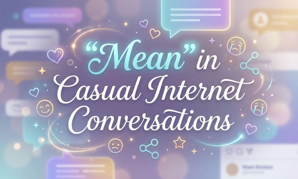 mean-in-casual-internet-conversations