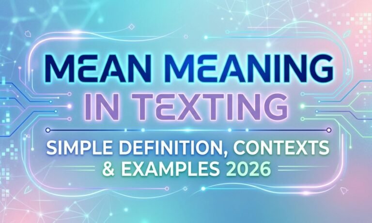 mean-meaning-in-texting-simple-definition-contexts-and-examples-2026