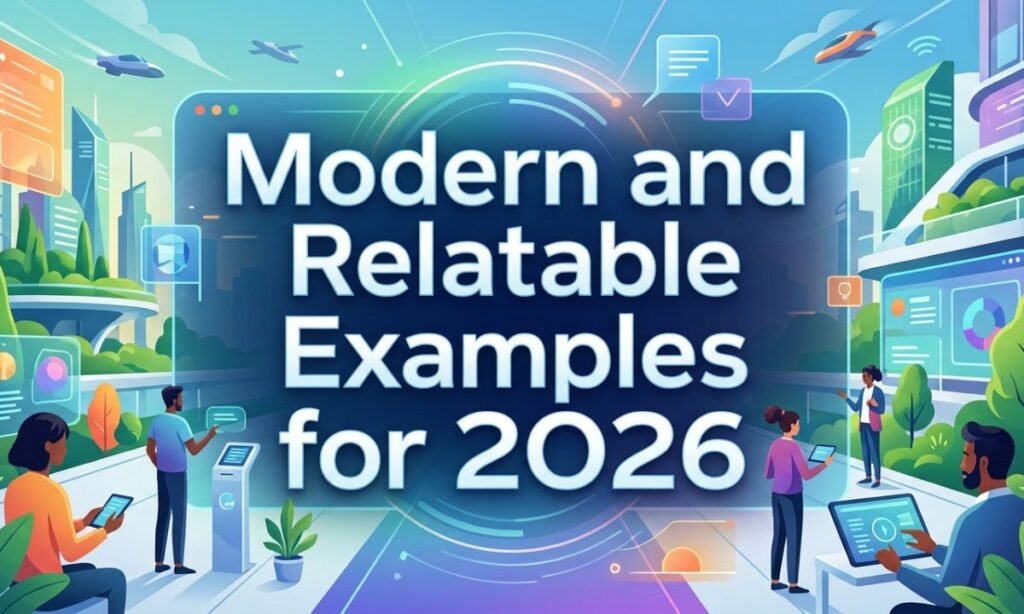 modern-and-relatable-examples-for-2026