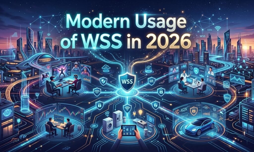 modern-usage-of-wss-in-2026