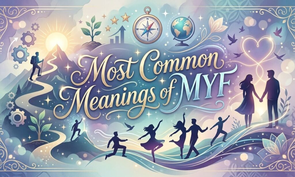 most-common-meanings-of-myf