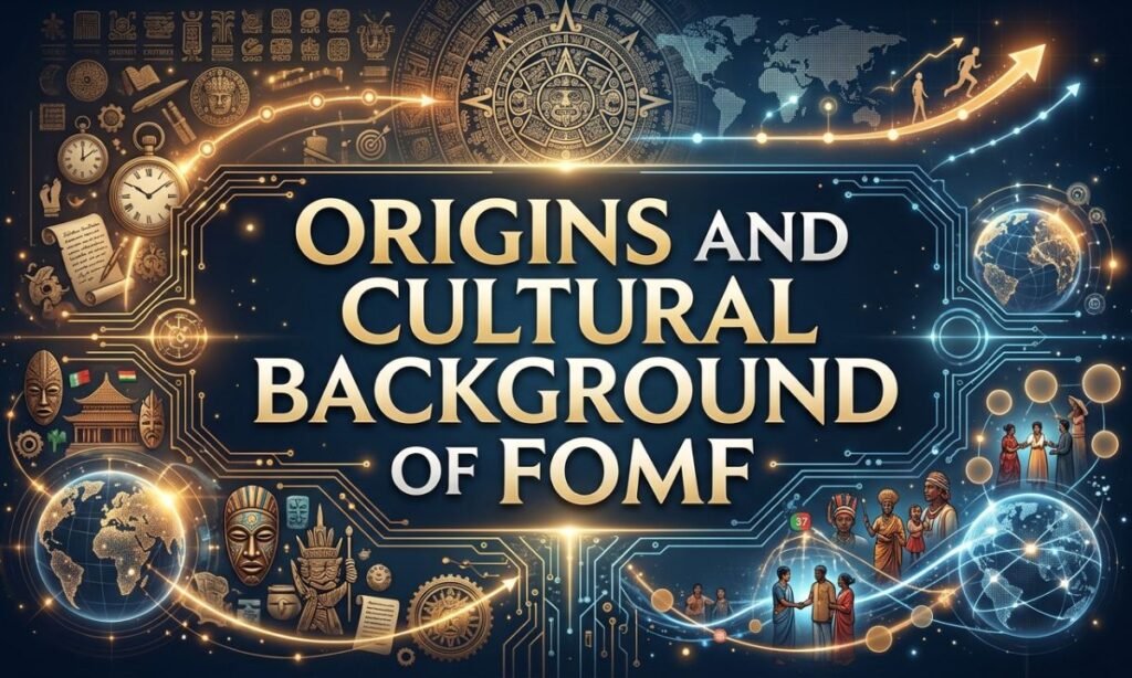 origins-and-cultural-background-of-fomf