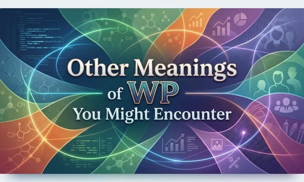 other-meanings-of-wp-you-might-encounter