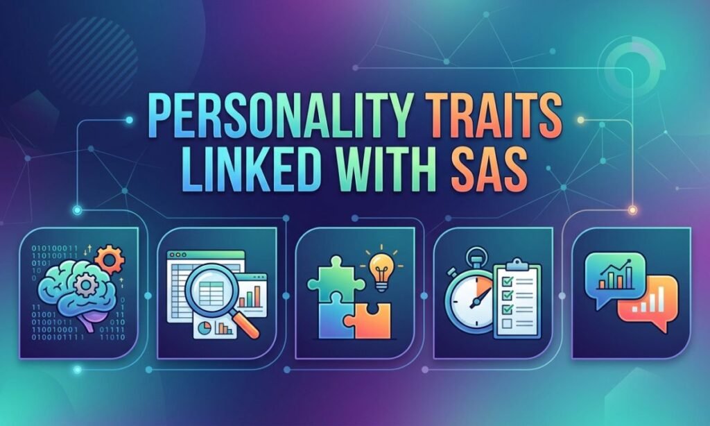personality-traits-linked-with-sas