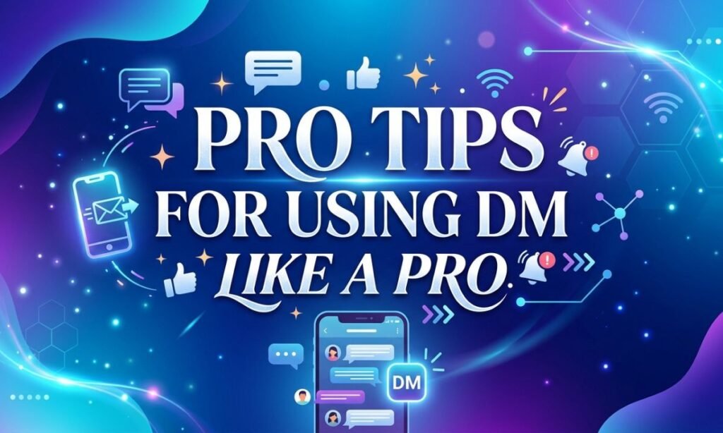 pro-tips-for-using-dm-like-a-pro