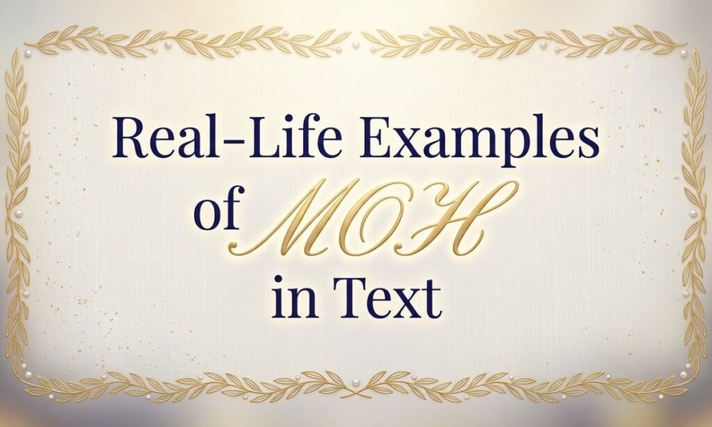 real-life-examples-of-moh-in-text