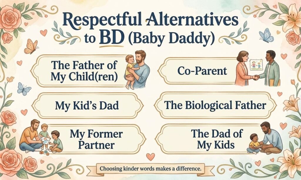 respectful-alternatives-to-bd-baby-daddy