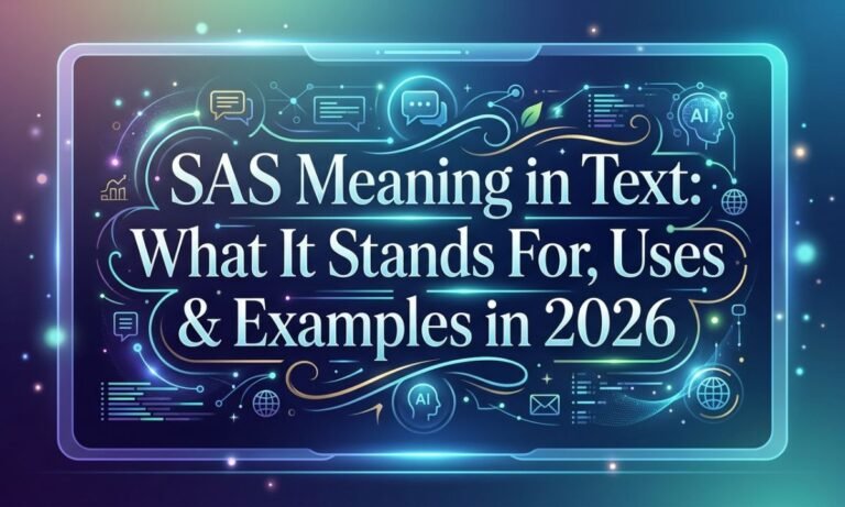 sas-meaning-in-text-what-it-stands-for-uses-and-examples-in-2026