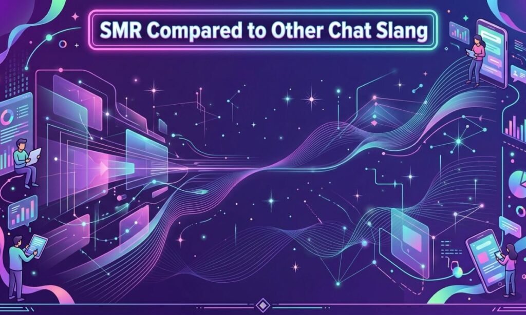 smr-compared-to-other-chat-slang
