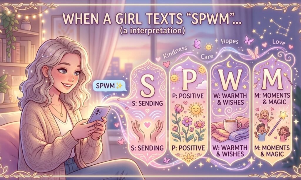 spwm-meaning-in-text-from-a-girl