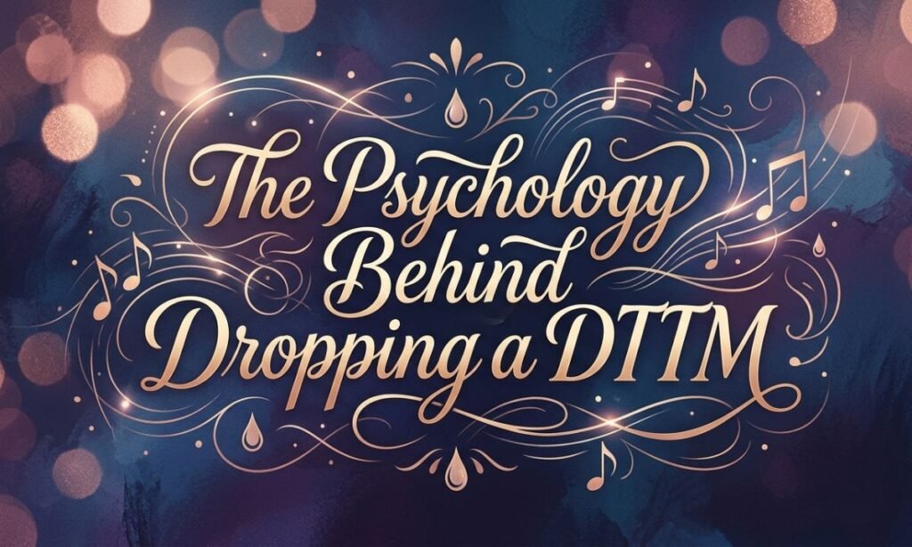 the-psychology-behind-dropping-a-dttm