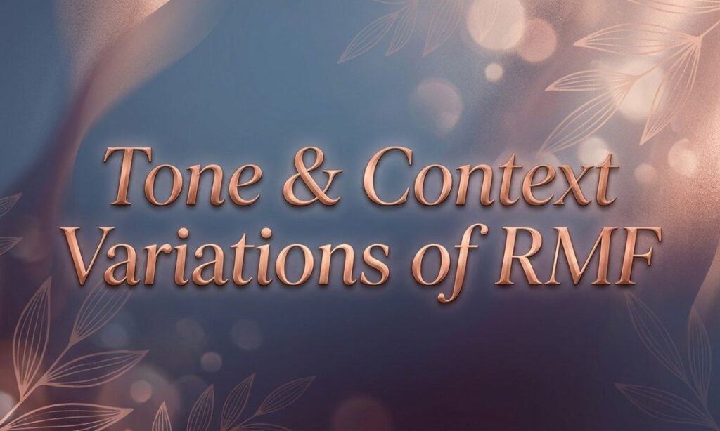 tone-and-context-variations-of-rmf