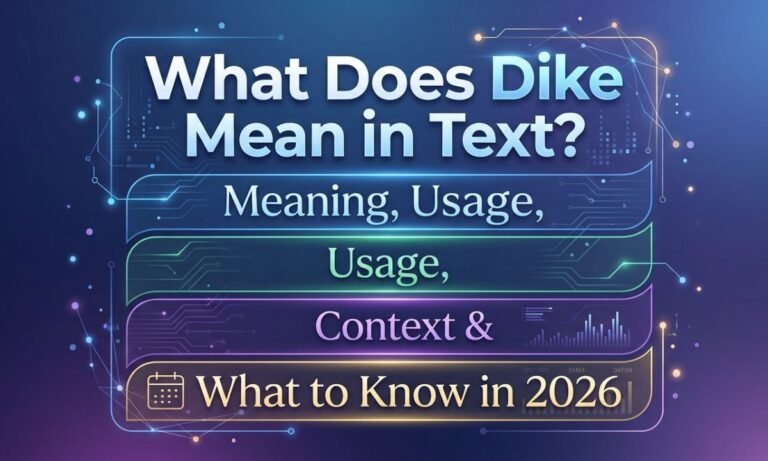 what-does-dike-mean-in-text-meaning-usage-context-and-what-to-know-in-2026