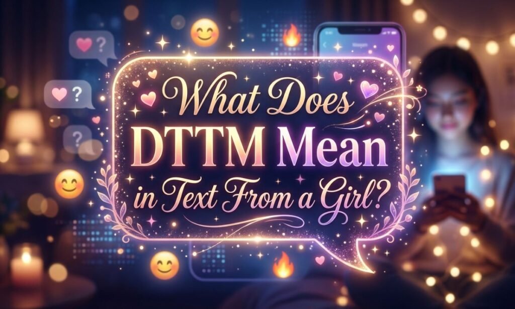 what-does-dttm-mean-in-text-from-a-girl
