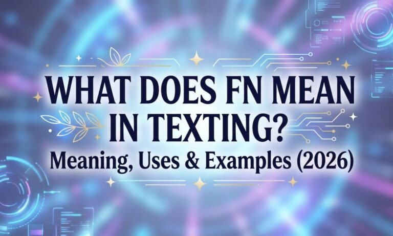 what-does-fn-mean-in-texting-meaning-uses-and-examples-2026