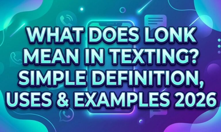 what-does-lonk-mean-in-texting-simple-definition-uses-and-examples-2026